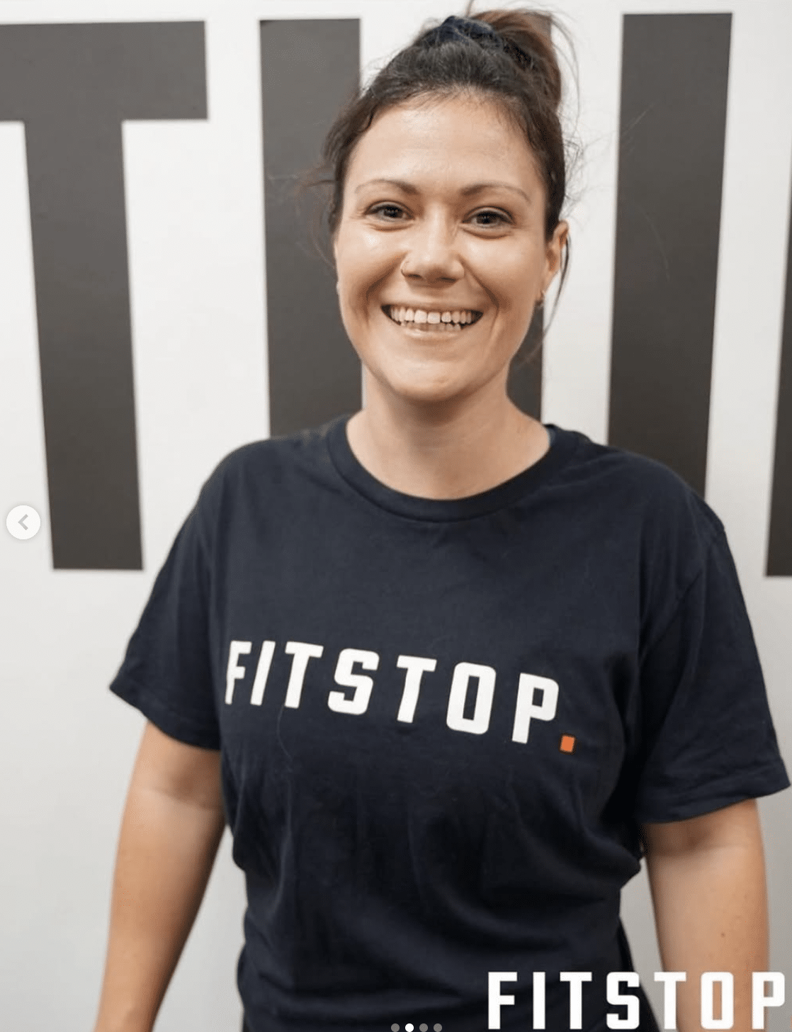 Screenshot 2024 12 24 at 12.46.04 PM